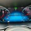 MERCEDES BENZ C200 EQ BOOST SUNROOF 2020MODEL thumb 8