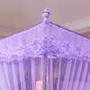 DOUBLE BED MOSQUITO NET thumb 2