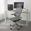 Ergonomic Orthopedic Office Chair thumb 3