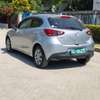 Mazda demio 2019 , MILLEAGE 68k.. thumb 3