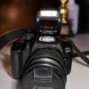 Cannon 4000D camera kit with 18-55mm lens thumb 2