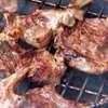 Best Roast Goat Meat Chefs for Hire In Nairobi thumb 11