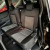 Toyota Sienta hybrid 7seater 2019 thumb 8