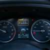 Subaru forester 2021 thumb 4
