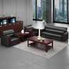 Office Sofas:Executive Office Sofa – 5 Seater In Kisii CBD thumb 2