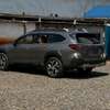 2022 Subaru outback thumb 3