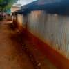 200X100  COMMERCIAL PLOT FOR SALE thumb 0