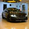 Volkswagen Arteon black 2019 thumb 8