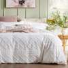 Tufted design duvet covers thumb 6