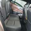 TOYOTA HARRIER,2020,2WD,(WE ACCEPT HIRE PURCHASE) thumb 8