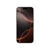 Iphone 16 pro max thumb 3