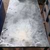 Soap cutter thumb 2