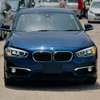 BMW 116i thumb 4