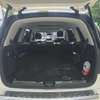 MERCEDES BENZ GLS 350d 2018 thumb 5