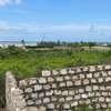 Prime 100*100 in Watamu thumb 1
