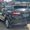 2019 Toyota harrier premium thumb 13