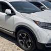 HONDA CR-V 2018MODEL SUNROOF thumb 8