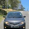 Toyota allion grey 2014 1800cc thumb 9