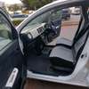 Suzuki alto thumb 1