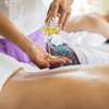 Mobile Massage Services – Nyali, Mombasa thumb 0
