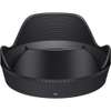 Sigma 24-70mm f/2.8 DG DN II Art Lens for Sony E-Mount thumb 0