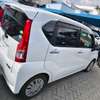 DAIHATSU MOVE,2019,2WD(WE ACCEPT HIRE PURCHASE,DEPOSIT 380K) thumb 0