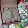 Arabic style watches thumb 0