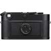 Leica M6 Rangefinder Camera thumb 2