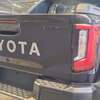 Toyota  Hilux for sale in Kenya(Hire Purchase accepted) thumb 4