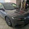Honda insight hybrid thumb 12