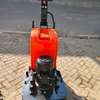 industrial electric concrete floor grinder with 12 disc thumb 5
