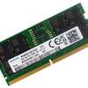 16gb ram ddr5 laptop ddr thumb 13