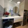1 Bed Apartment with Swimming Pool at Mogotio Road thumb 0