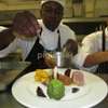 Professional Event & Party Staff for Hire in Nairobi thumb 1