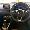 MAZDA DEMIO,2019,PETROL,2WD,( WE ACCEPT HIRE PURCHASE) thumb 4