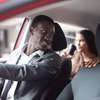 Hire Professional Drivers in Muthaiga Today thumb 1