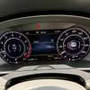 Volkswagen arteon 2018model thumb 2