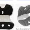 🍂🍂Back rest/support curble chair thumb 3