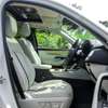 2022 Mazda CX -60 thumb 2