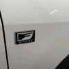 Lexus RX200T White 2018 Sunroof thumb 12