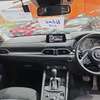 MAZDA CX5 PETROL 2019MODEL thumb 11