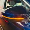 VOLKSWAGEN TIGUAN 4MOTION 2019MODEL DIESEL thumb 2