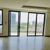 3 Bed Apartment with En Suite at 2026-128 3 Bed thumb 27