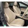 2020 MERCEDES BENZ CLS220d thumb 4
