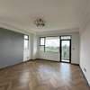 4 Bedroom apartment for rent in Kileleshwa thumb 4