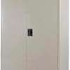 Steel Filing Cabinet thumb 2