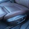 BMW X3 M Sport X Drive 20D 2016 100,000 Kms thumb 9