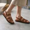 Hermes sandals thumb 2