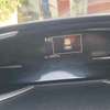 Toyota Sienta redwine thumb 2
