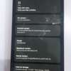 Redmi 15C Smart Android phone 8GB/256GB thumb 1